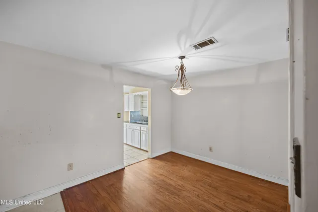 $145,000 | 4897 Alcorn Road, Lorman, MS 39096