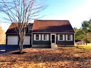 71 Burnham Road Saco, ME 04072 - Photo 1 of 35 front