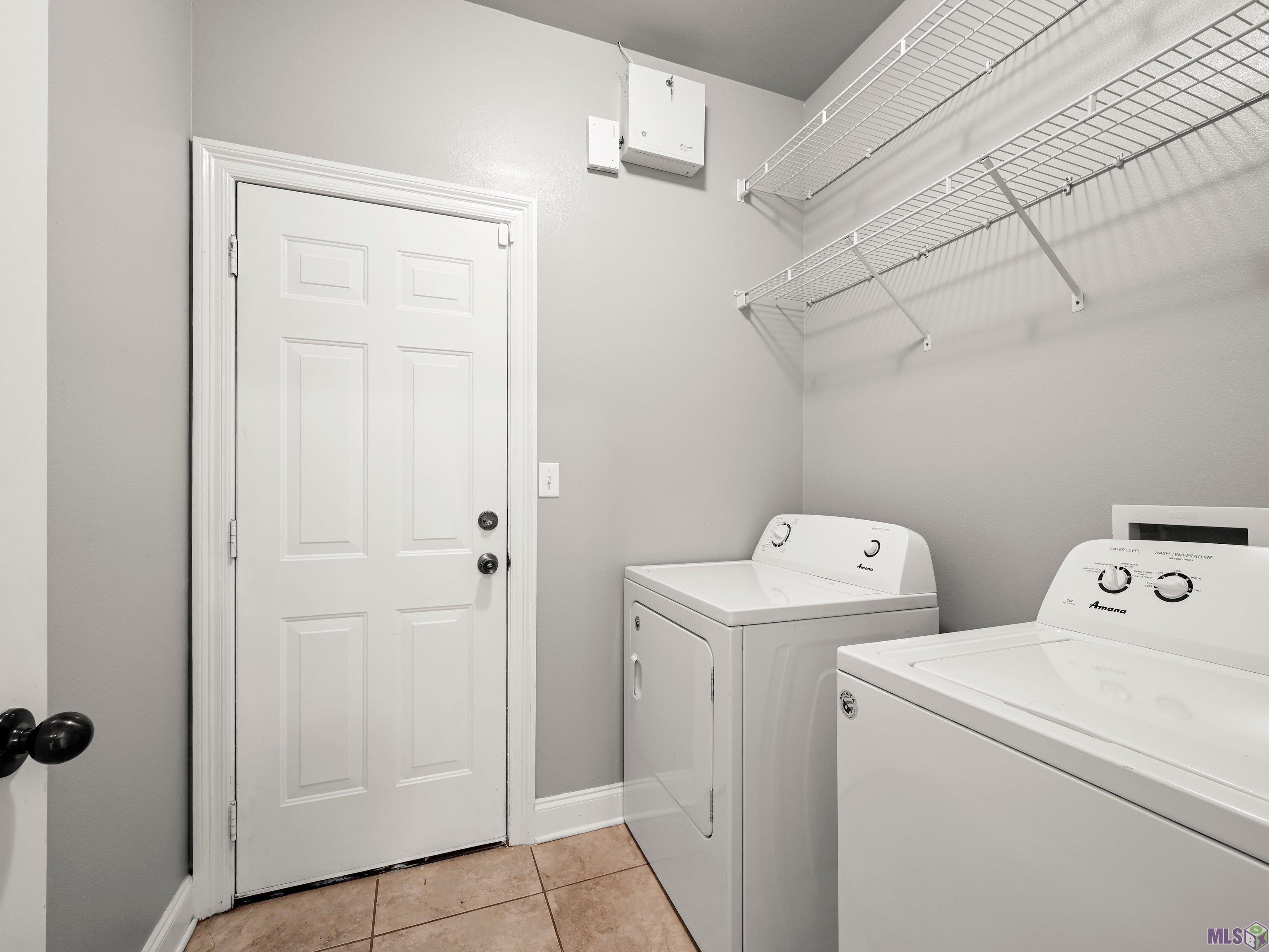 14217 Stone Gate Drive Baton Rouge, LA 70816 - Photo 18 of 26 Gallery Image 18