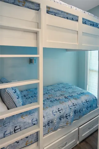 a view of outdoor space and deck