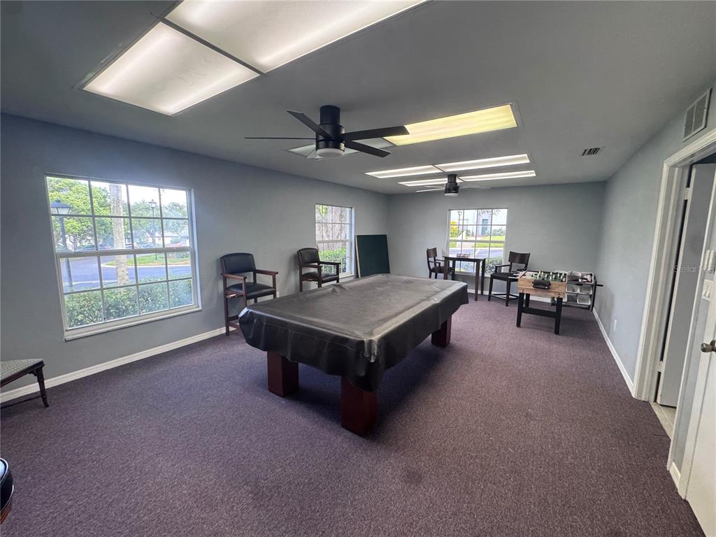 1201 McMullen Booth Road Clearwater, FL 33759 - Photo 40 of 41