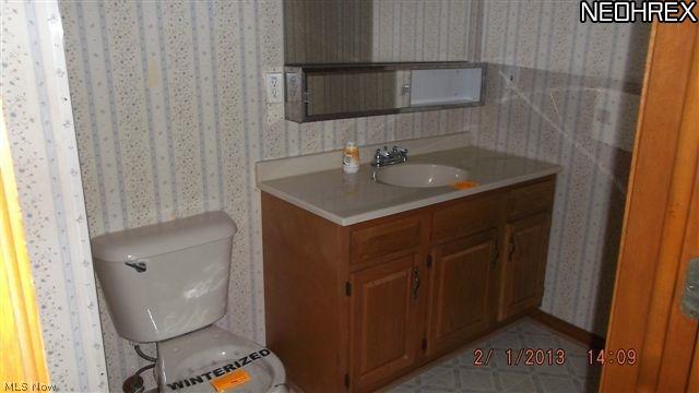 7730 Sidley Road Thompson, OH 44086 - Photo 11 of 16 Gallery Image 11