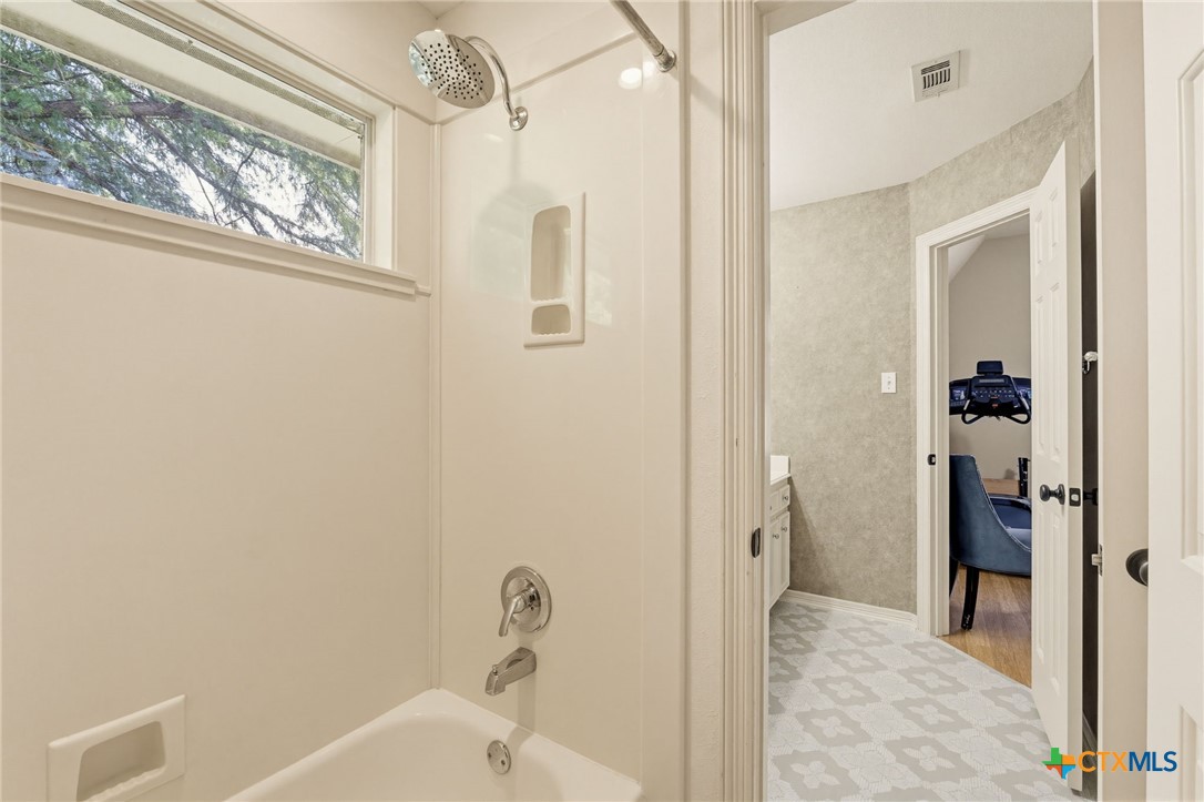 5303 Winrock Circle Temple, TX 76502 - Photo 26 of 35