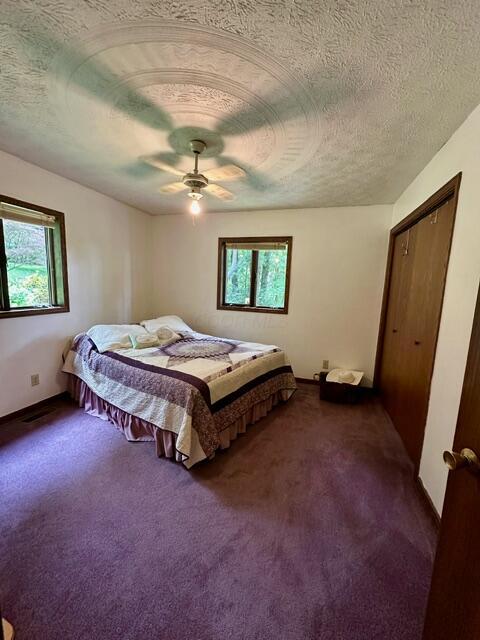 9431 Richards Road Northeast Utica, OH 43080 - Photo 24 of 49 image14
