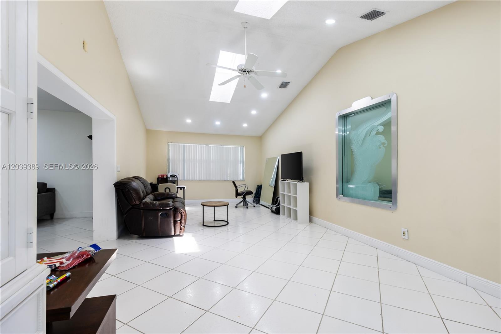 19323 Carolina Circle Boca Raton, FL 33434 - Photo 16 of 26
