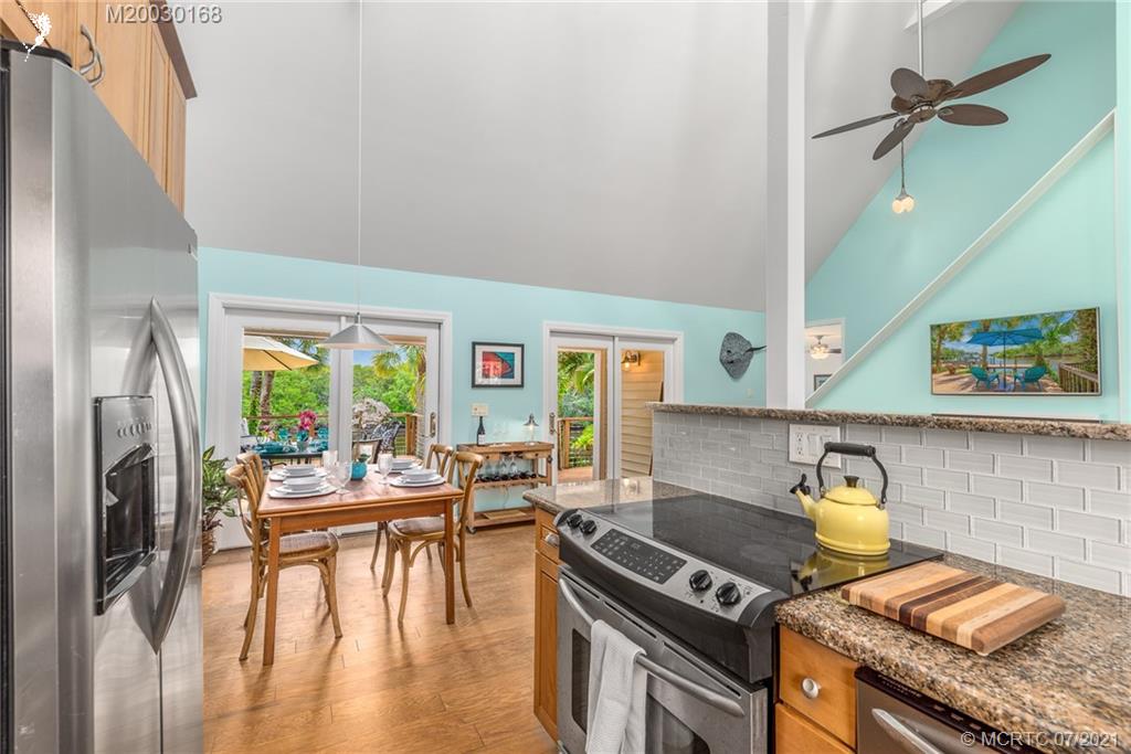 810 Southwest Salerno Road Stuart, FL 34997 - Photo 33 of 53 Gallery Image 33