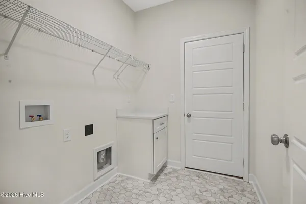 $254,900 | 1711 Elizabeth Drive, Kinston, NC 28504