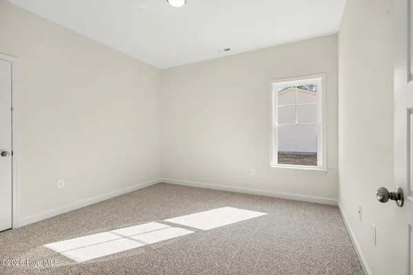 $254,900 | 1711 Elizabeth Drive, Kinston, NC 28504