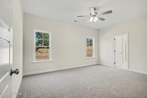 $254,900 | 1711 Elizabeth Drive, Kinston, NC 28504