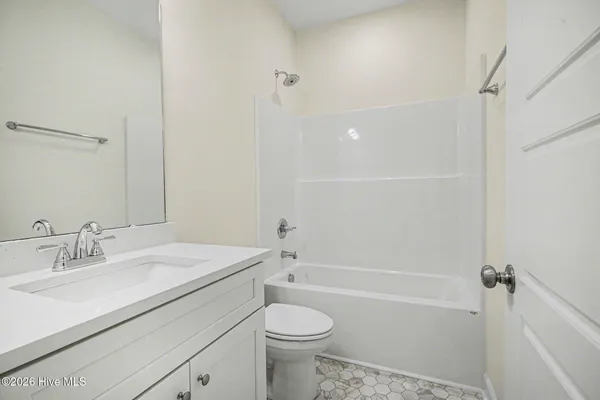 $254,900 | 1711 Elizabeth Drive, Kinston, NC 28504