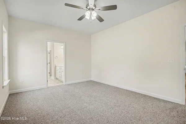 $254,900 | 1711 Elizabeth Drive, Kinston, NC 28504