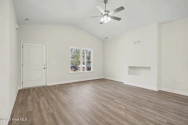 $254,900 | 1711 Elizabeth Drive, Kinston, NC 28504