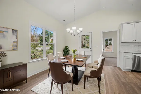 $254,900 | 1711 Elizabeth Drive, Kinston, NC 28504