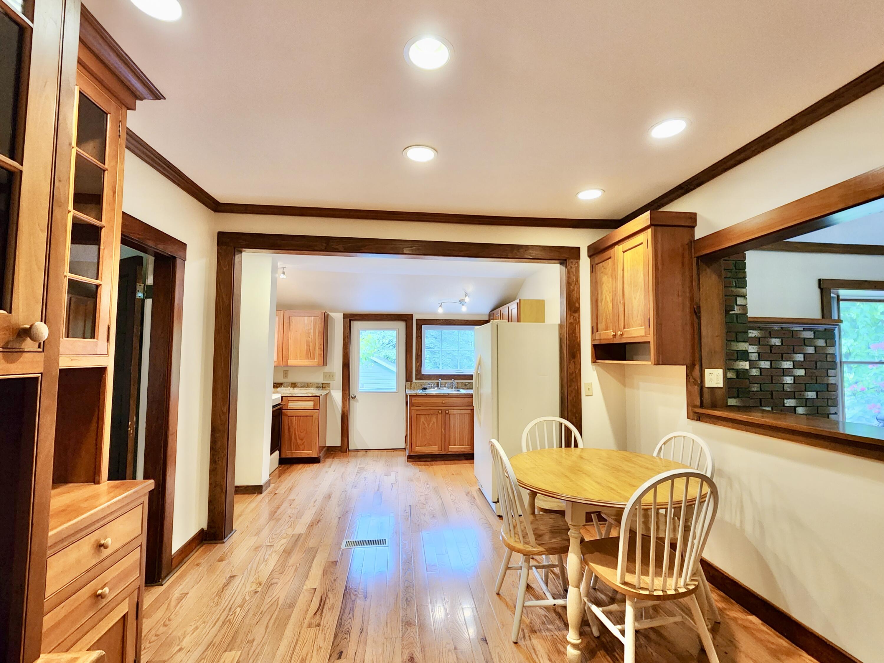 902 State Street Bangor, ME 04401 - Photo 10 of 46 2B6359F7-108B-4DC8-9A06-470713F11981