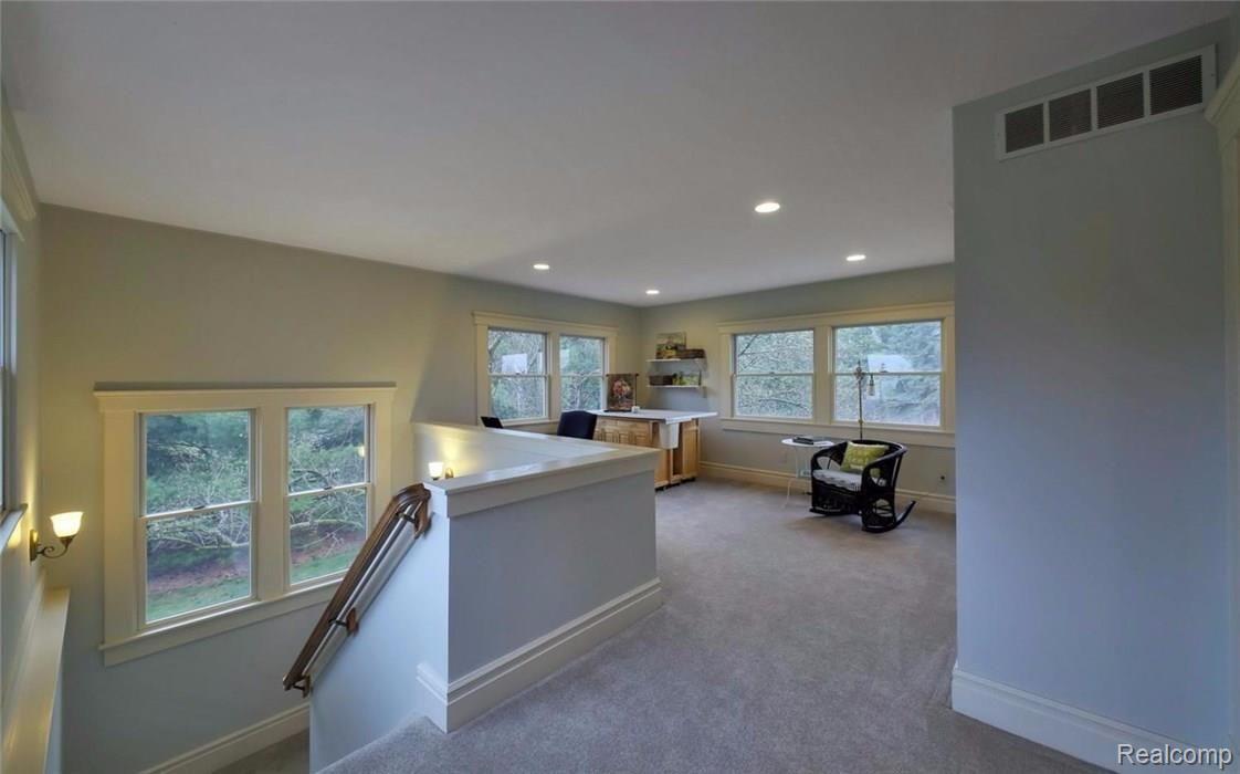 6830 West Liberty Road Ann Arbor, MI 48103 - Photo 31 of 59 31.jpg