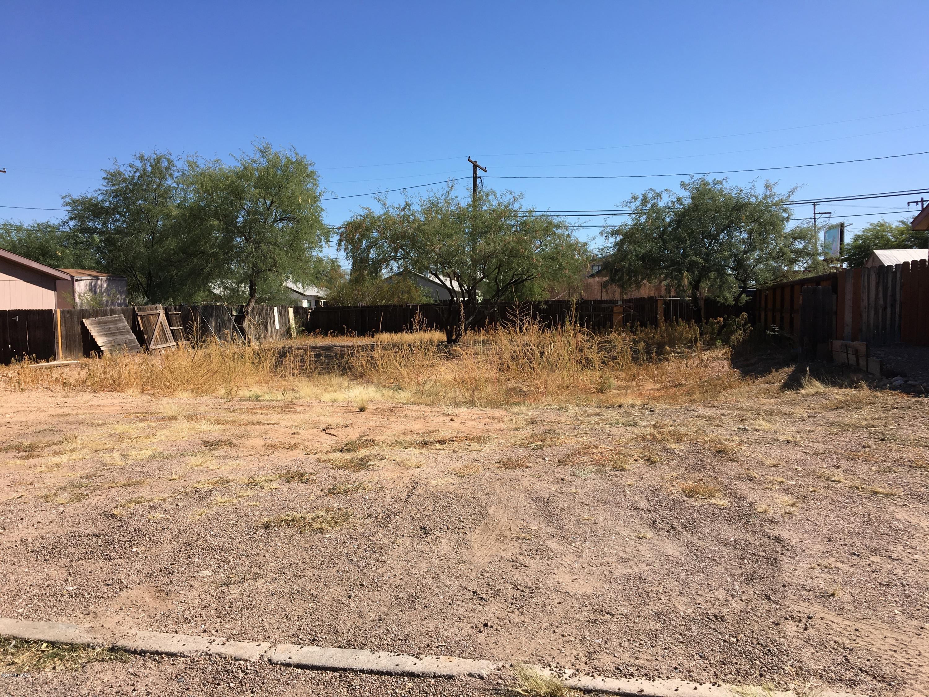 2632 East Spring Street, Unit 4 Tucson, AZ 85716 - Photo 3 of 3