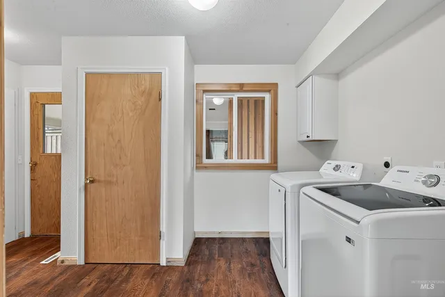 $409,000 | 33818 N Road, Kendrick, ID 83537