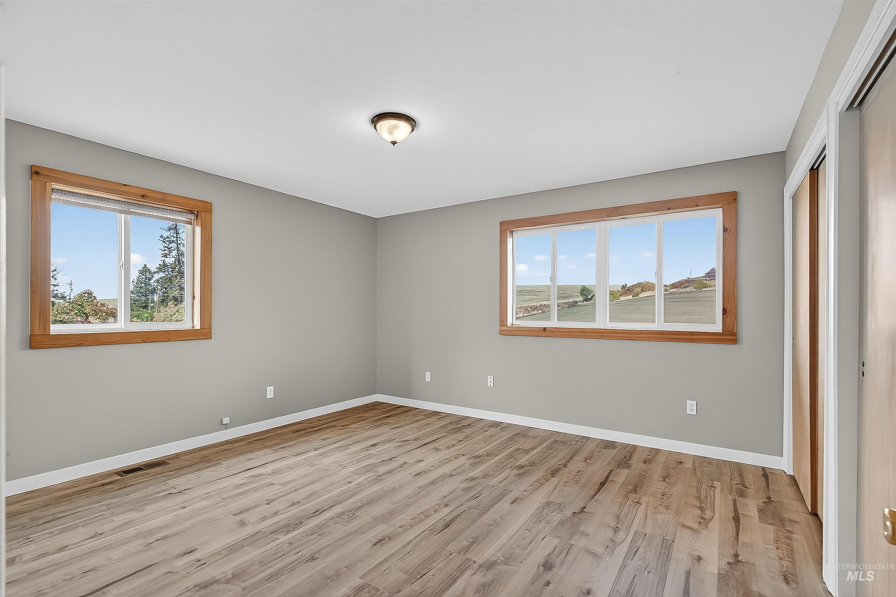 33818 N Road Kendrick, ID 83537 - Photo 13 of 47