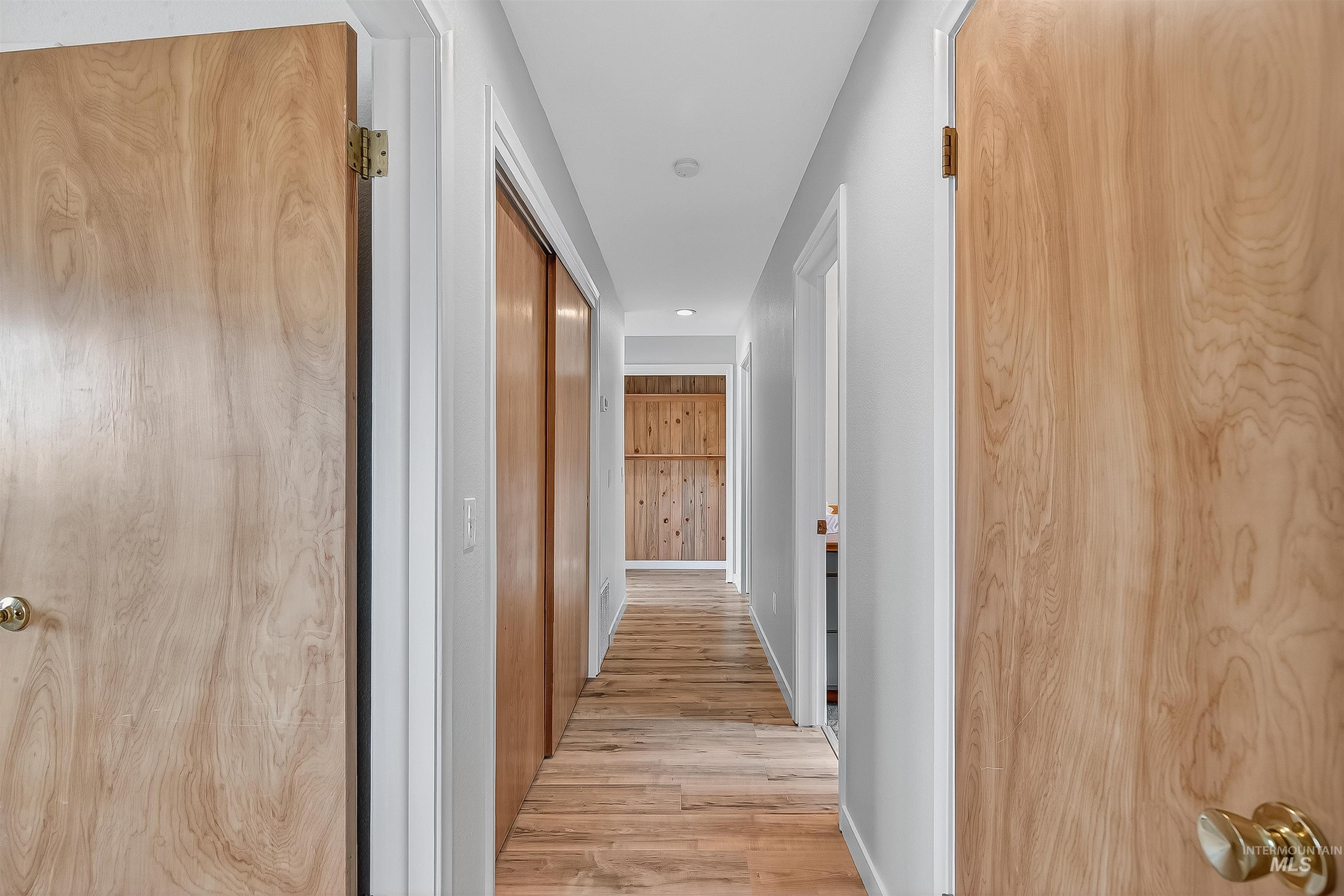 33818 N Road Kendrick, ID 83537 - Photo 18 of 47