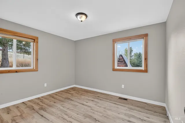 $409,000 | 33818 N Road, Kendrick, ID 83537