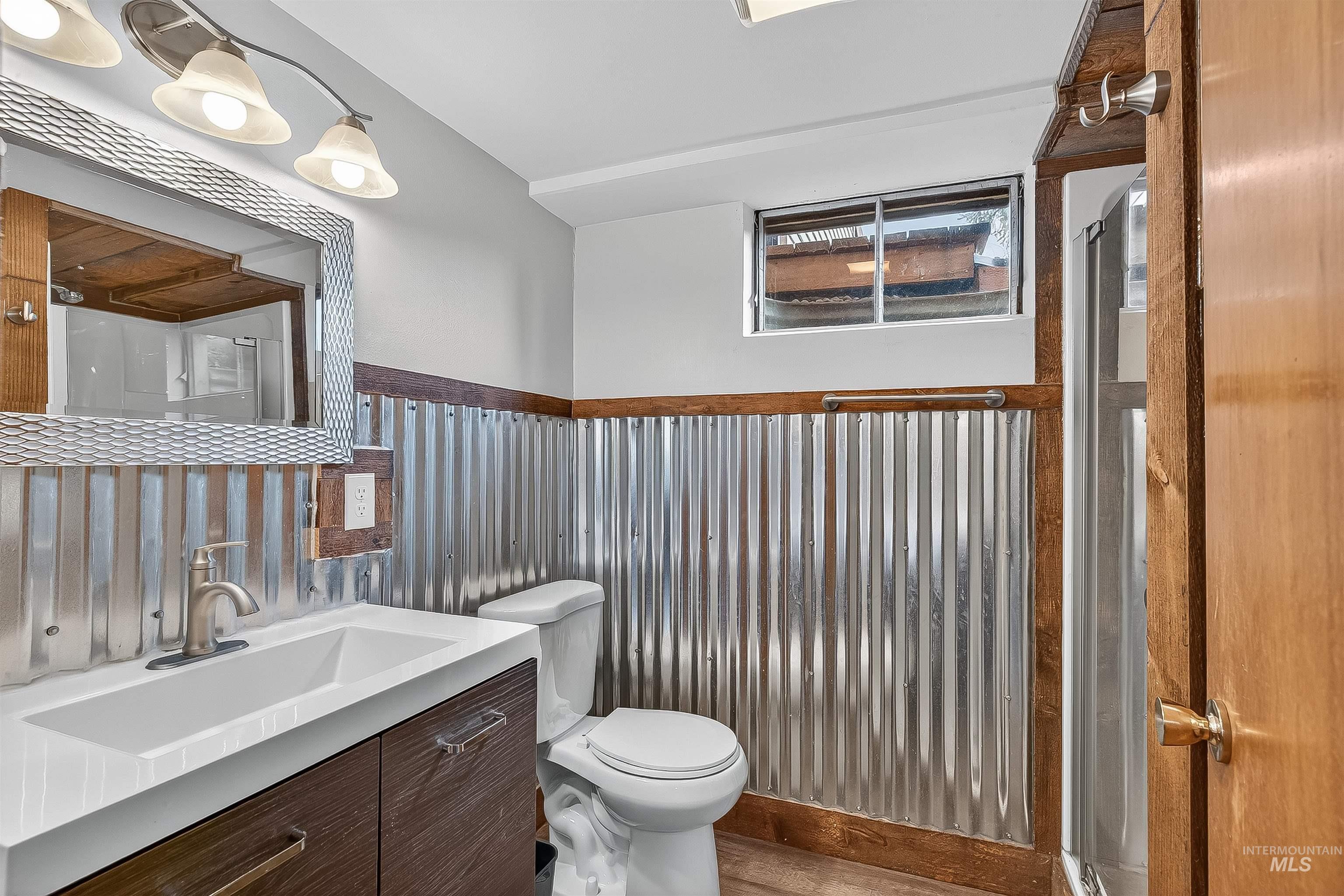 33818 N Road Kendrick, ID 83537 - Photo 23 of 47