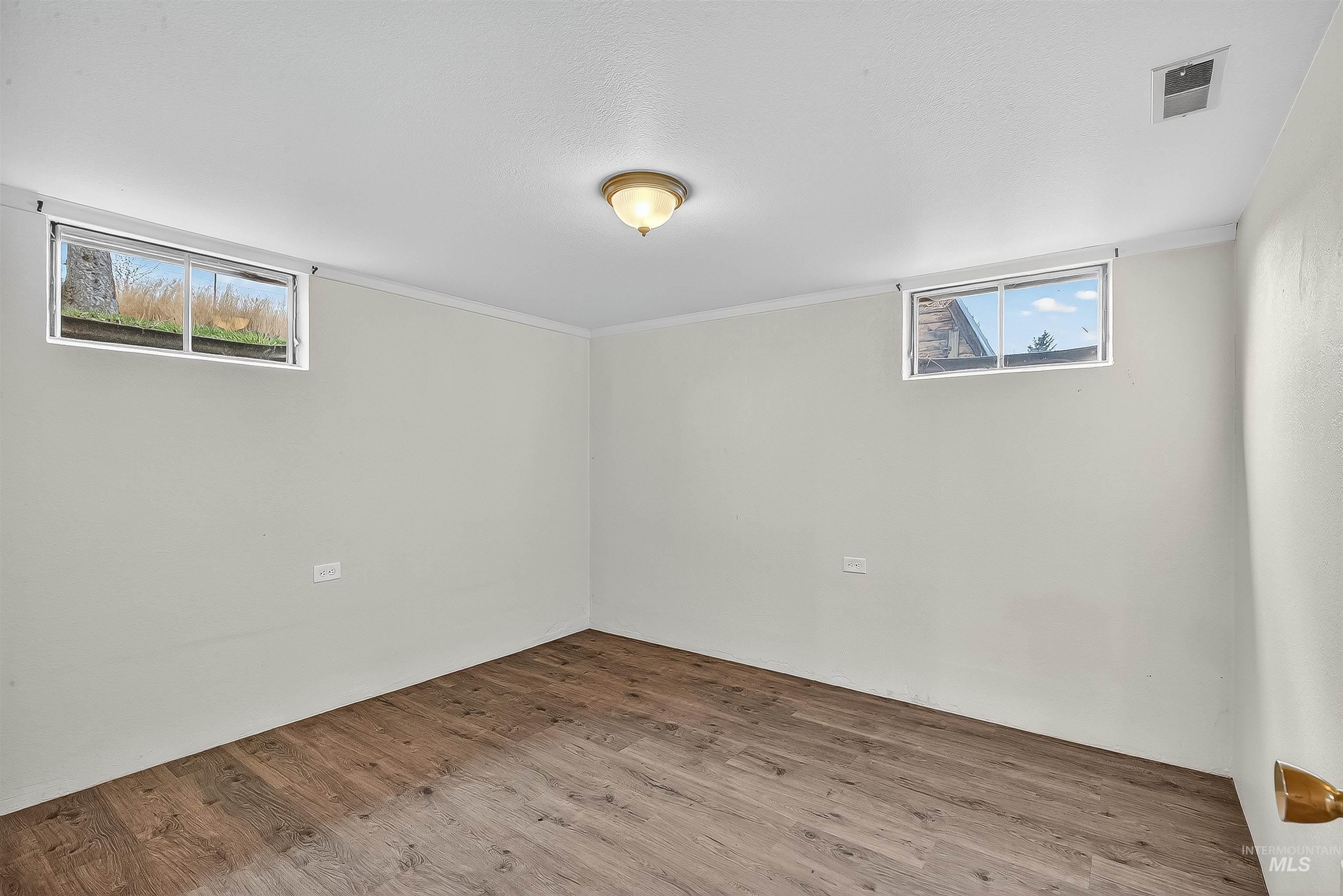 33818 N Road Kendrick, ID 83537 - Photo 24 of 47