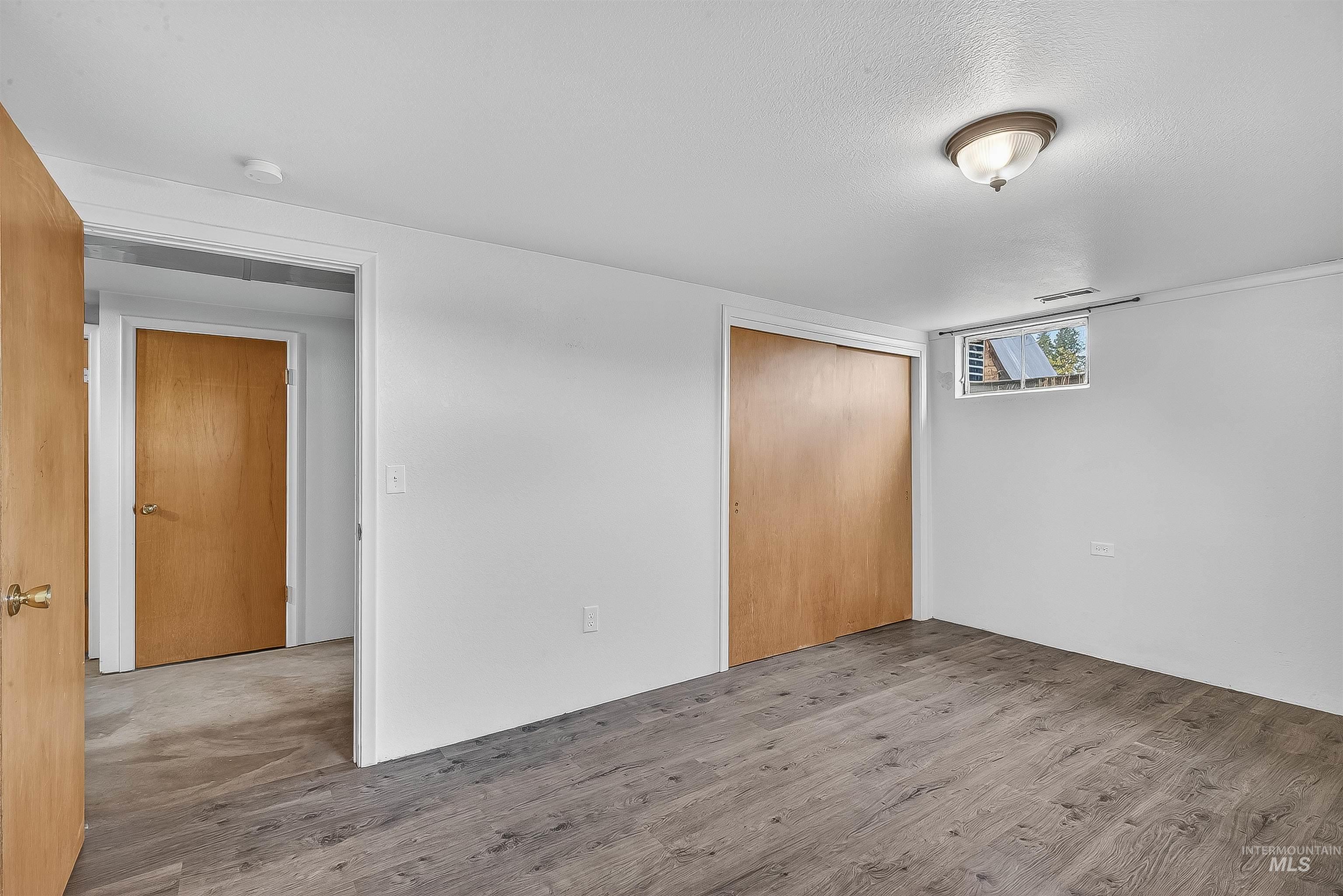 33818 N Road Kendrick, ID 83537 - Photo 25 of 47