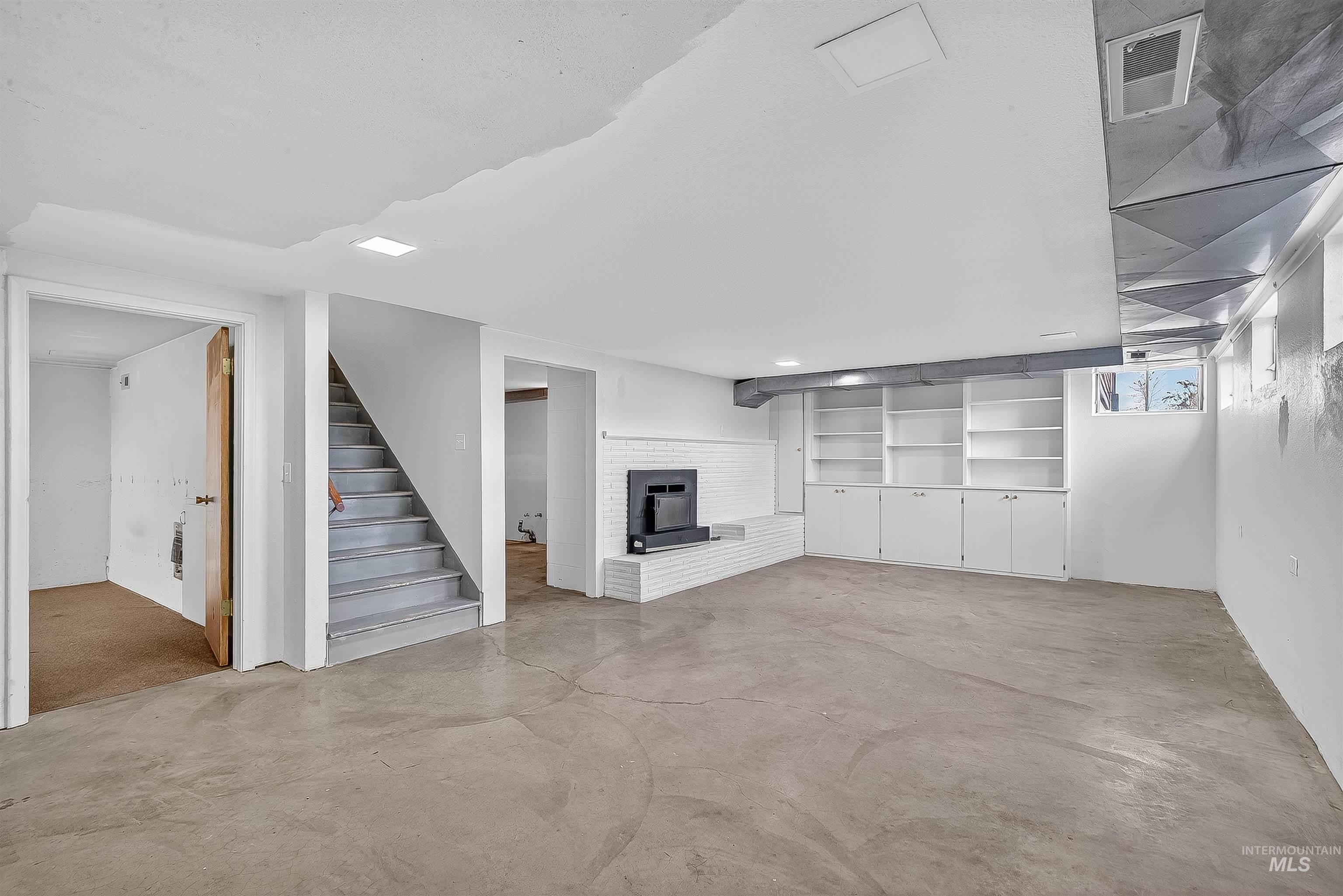 33818 N Road Kendrick, ID 83537 - Photo 26 of 47