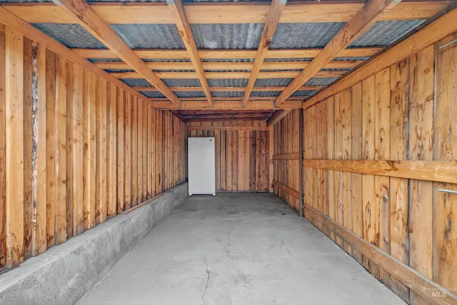 $419,000 | 33818 N Road, Kendrick, ID 83537