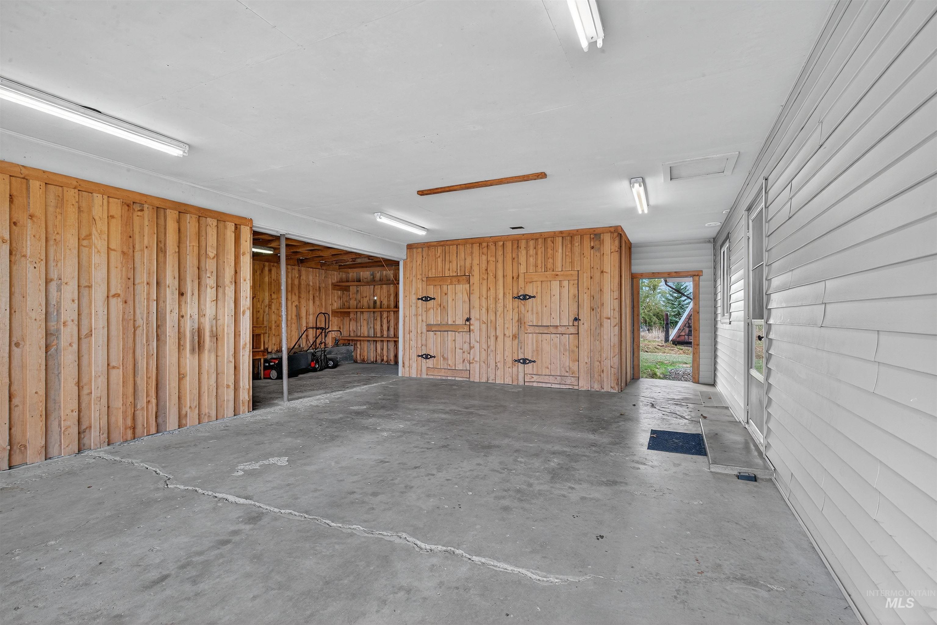 33818 N Road Kendrick, ID 83537 - Photo 35 of 47