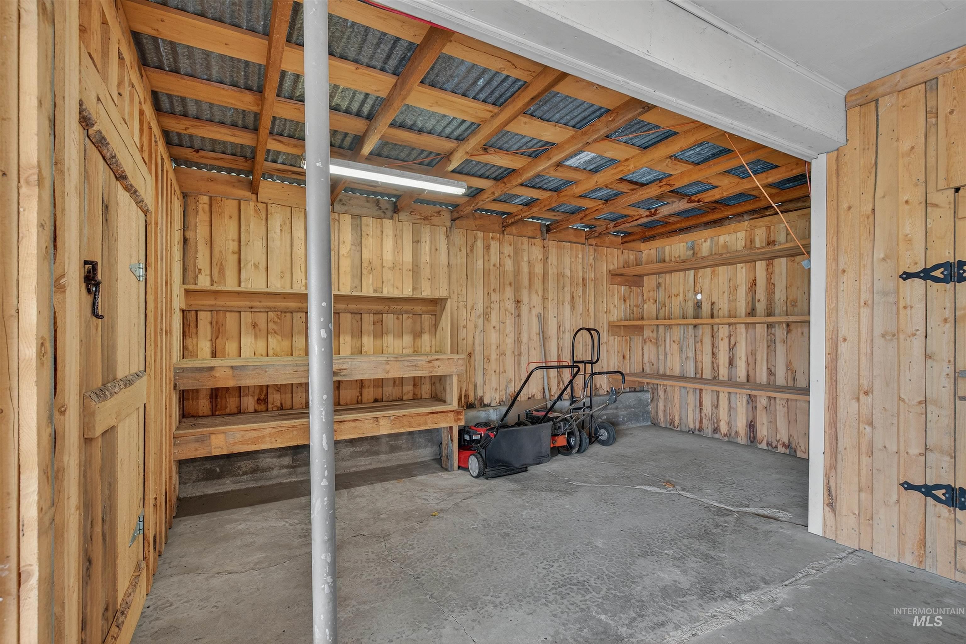 33818 N Road Kendrick, ID 83537 - Photo 38 of 47