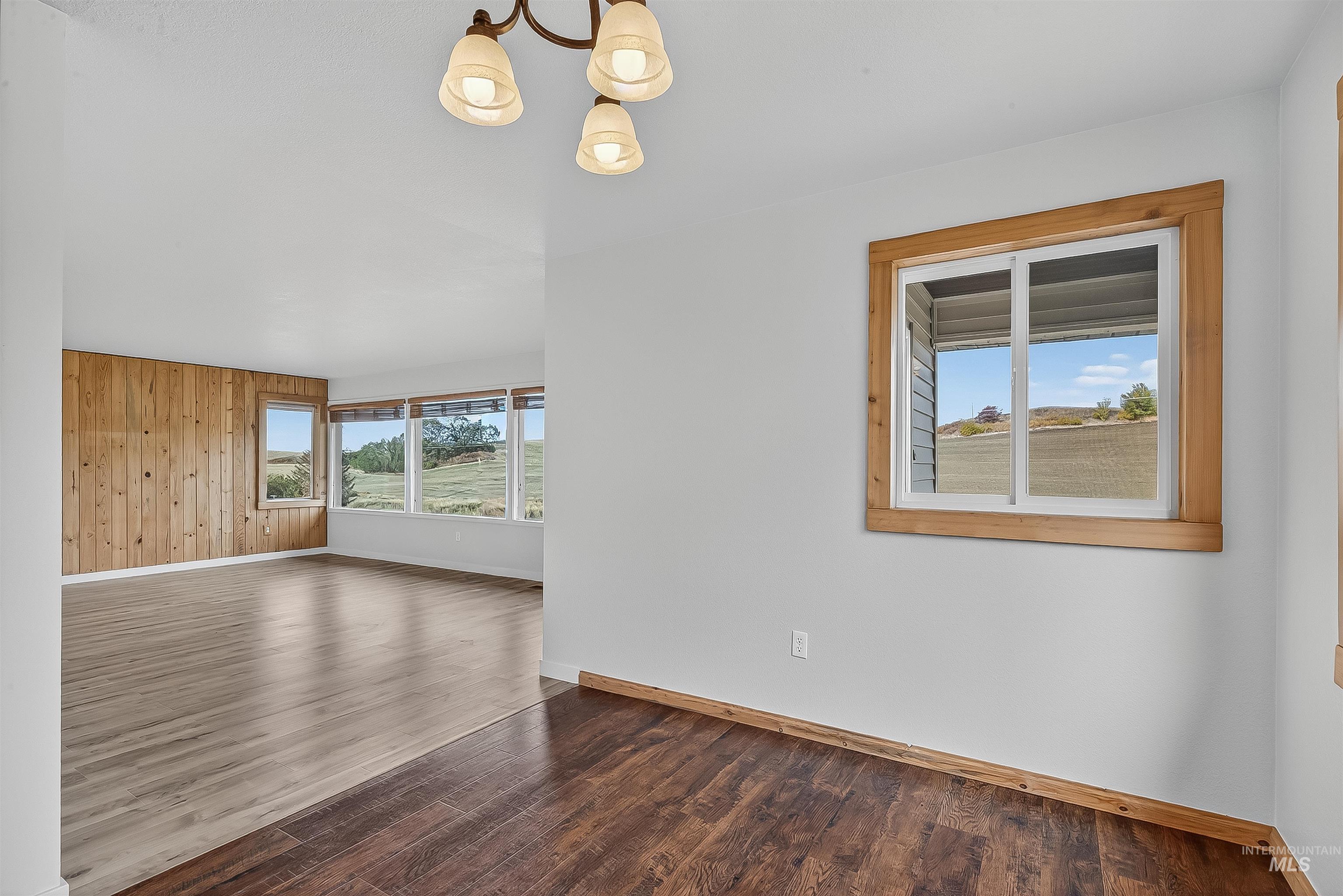 33818 N Road Kendrick, ID 83537 - Photo 6 of 47