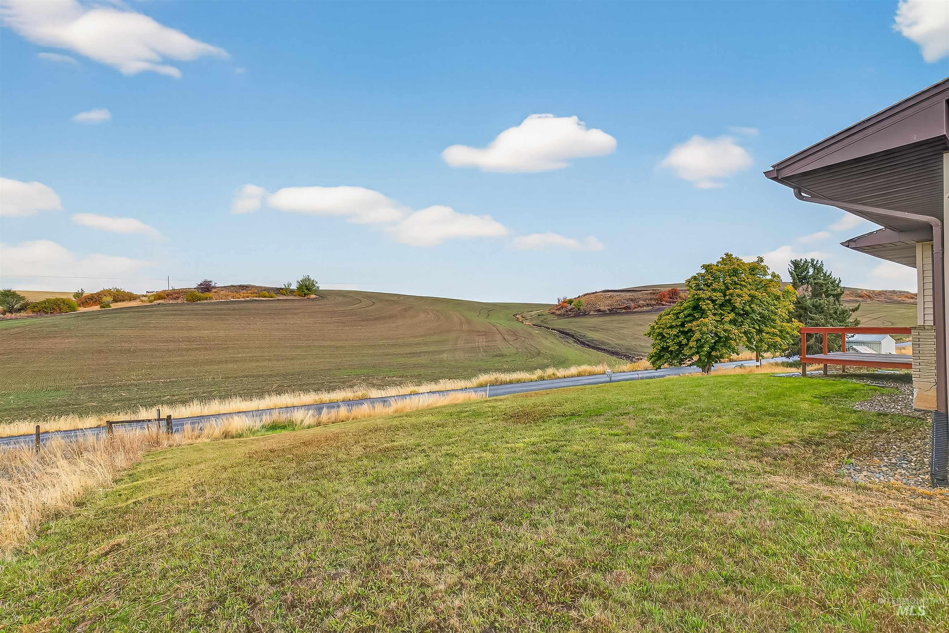 33818 N Road Kendrick, ID 83537 - Photo 8 of 47