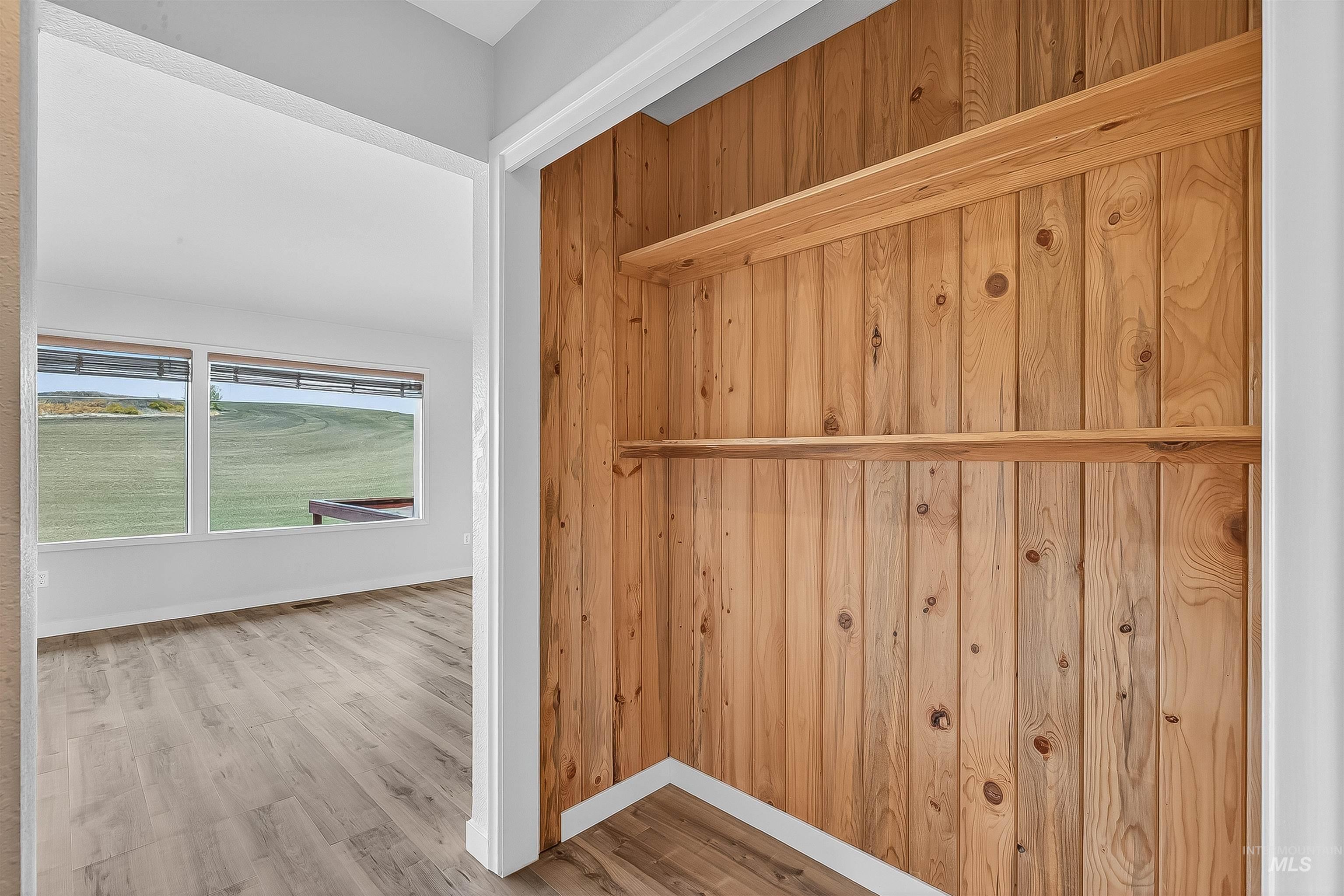 33818 N Road Kendrick, ID 83537 - Photo 9 of 47