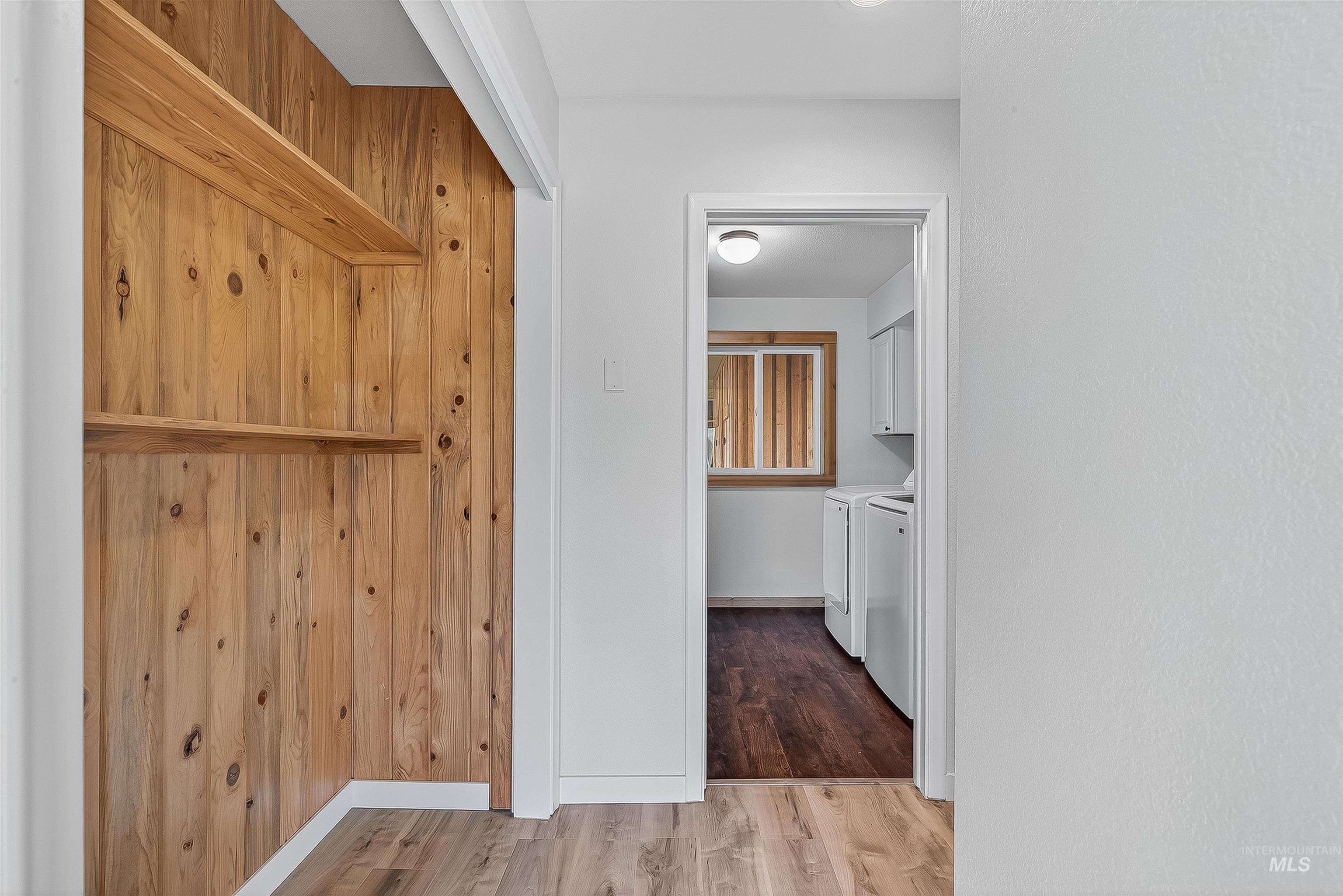 33818 N Road Kendrick, ID 83537 - Photo 10 of 47