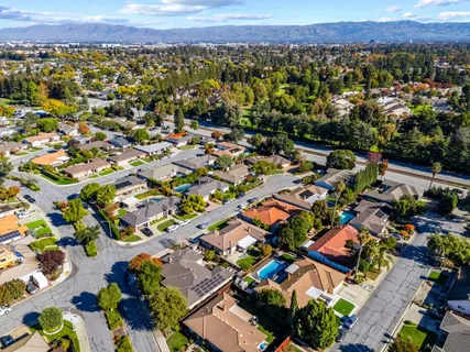 a picture of a bathroom with a shower