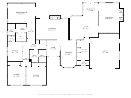$2,995,000 | 2619 Lindentree Lane, Santa Clara, CA 95051