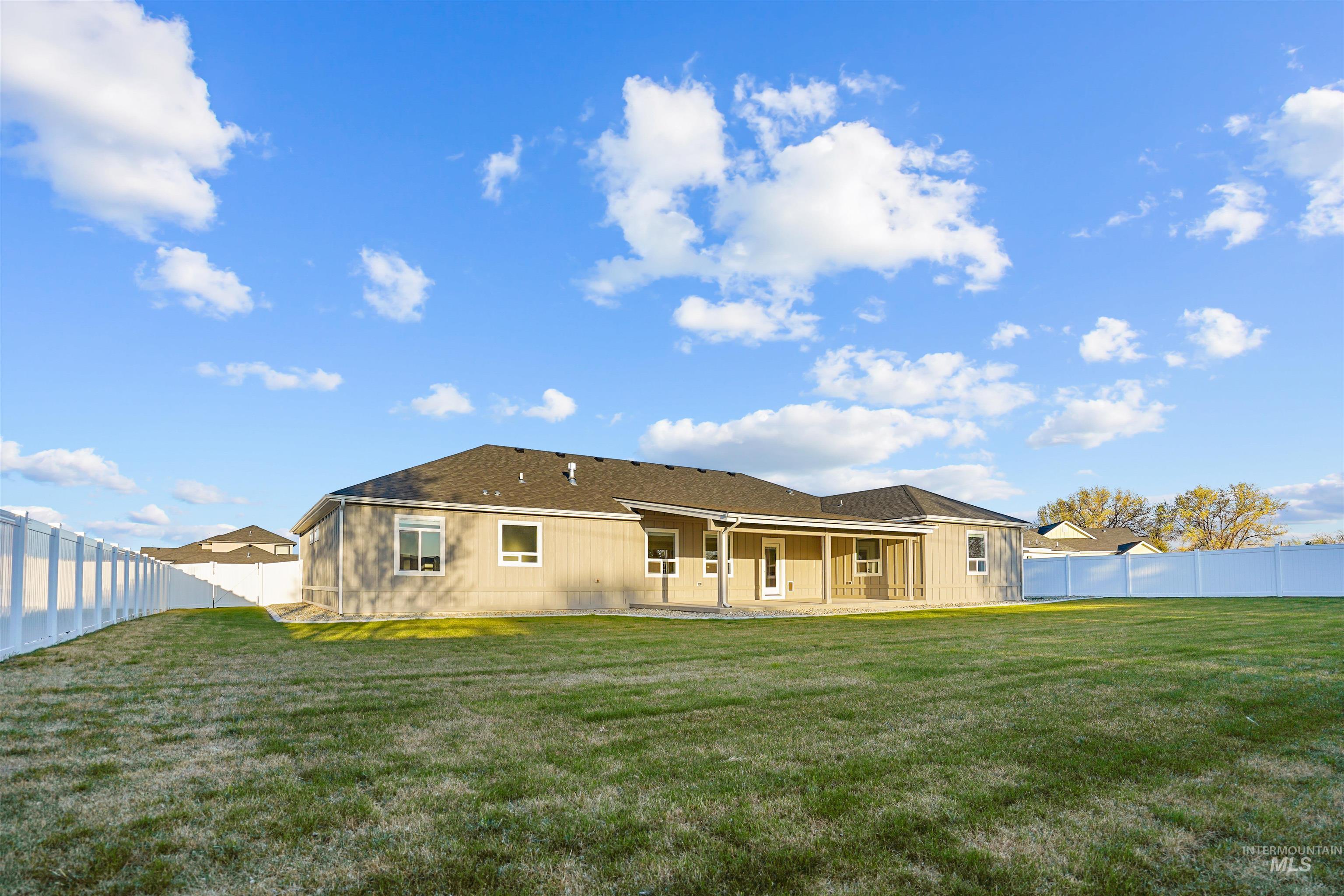 520 Biscotti Loop Heyburn, ID 83336 - Photo 23 of 34