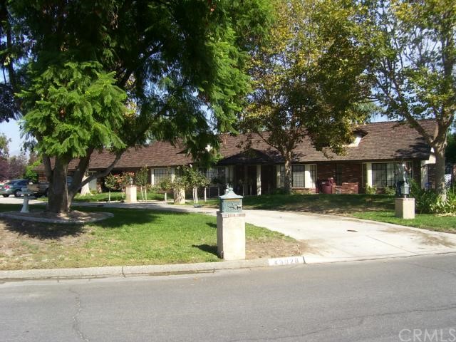 43028 Partridge Ranch Road Hemet, CA 92544 - Photo 1 of 1 Gallery Image 1