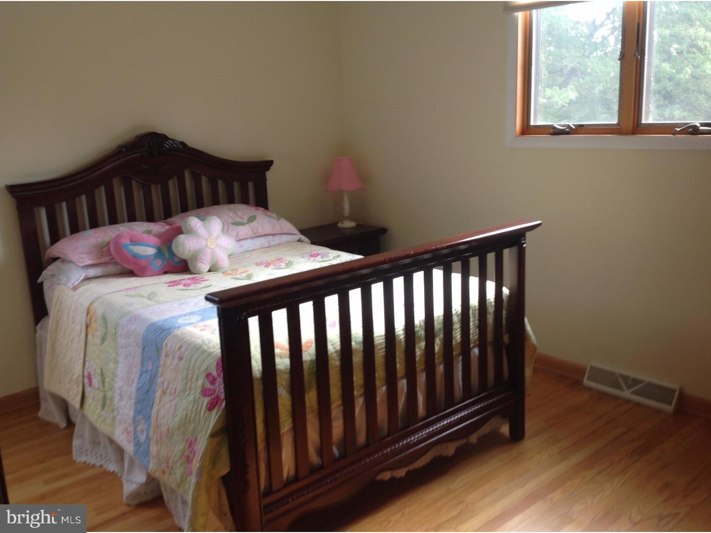 130 Poplar Road Newtown Square, PA 19073 - Photo 16 of 17 Bedroom 3