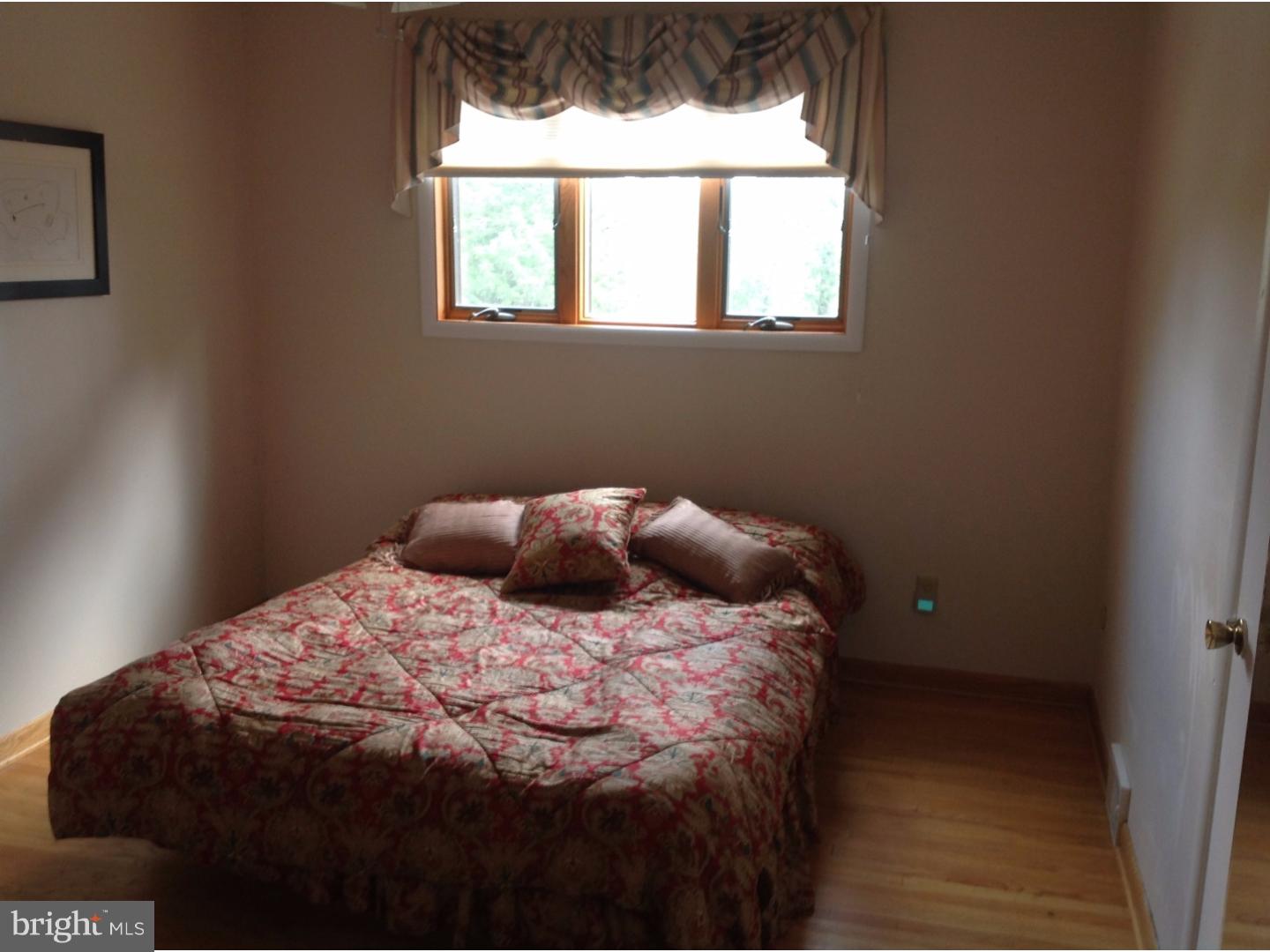 130 Poplar Road Newtown Square, PA 19073 - Photo 17 of 17 Bedroom 4