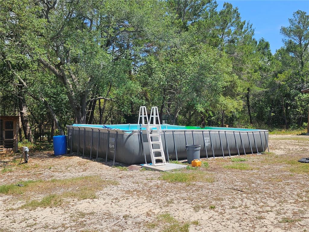 9172 Quivira Road Brooksville, FL 34613 - Photo 29 of 55