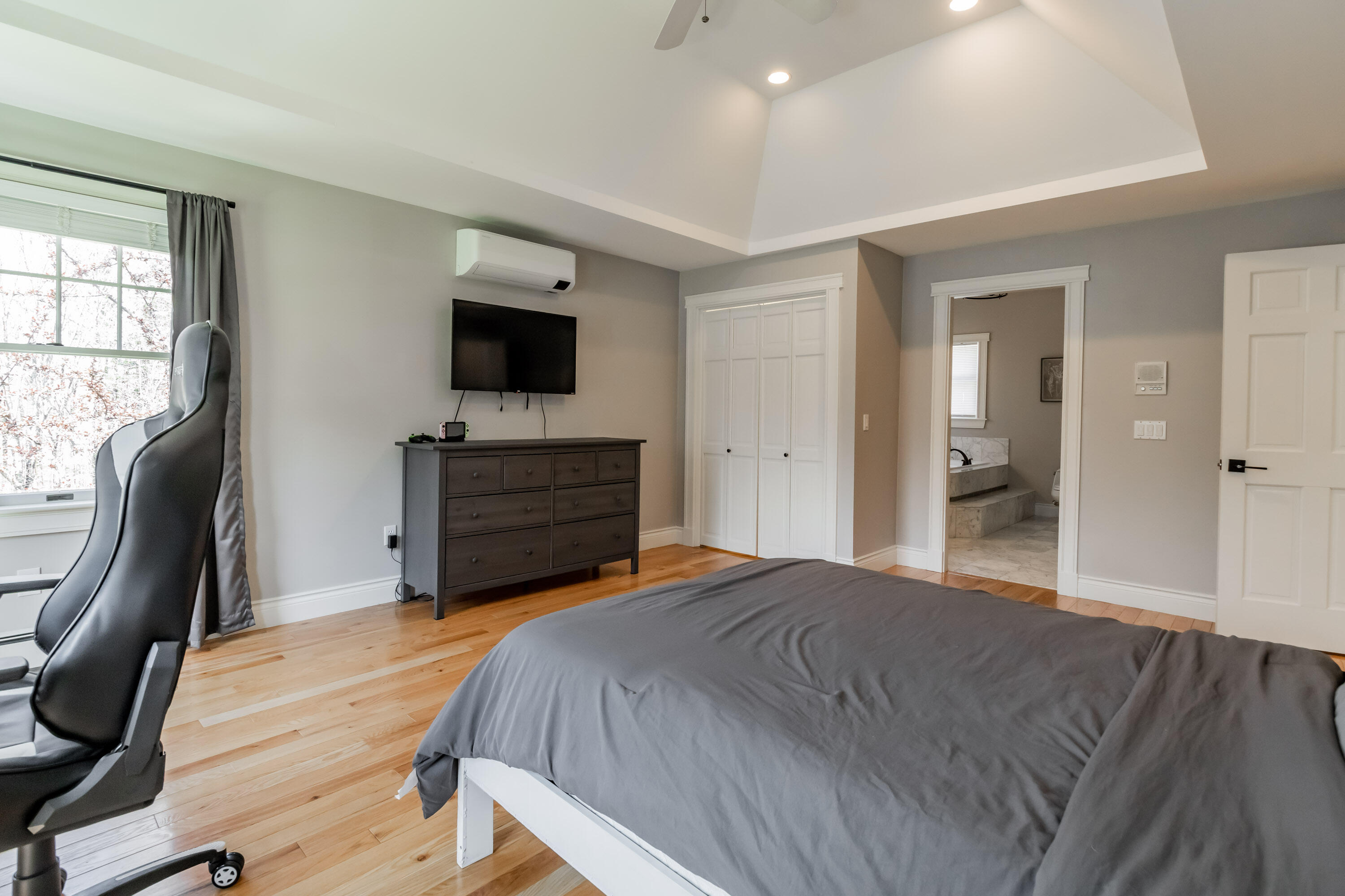 5 Lower Falls Road Falmouth, ME 04105 - Photo 32 of 58 20240506ms-81074