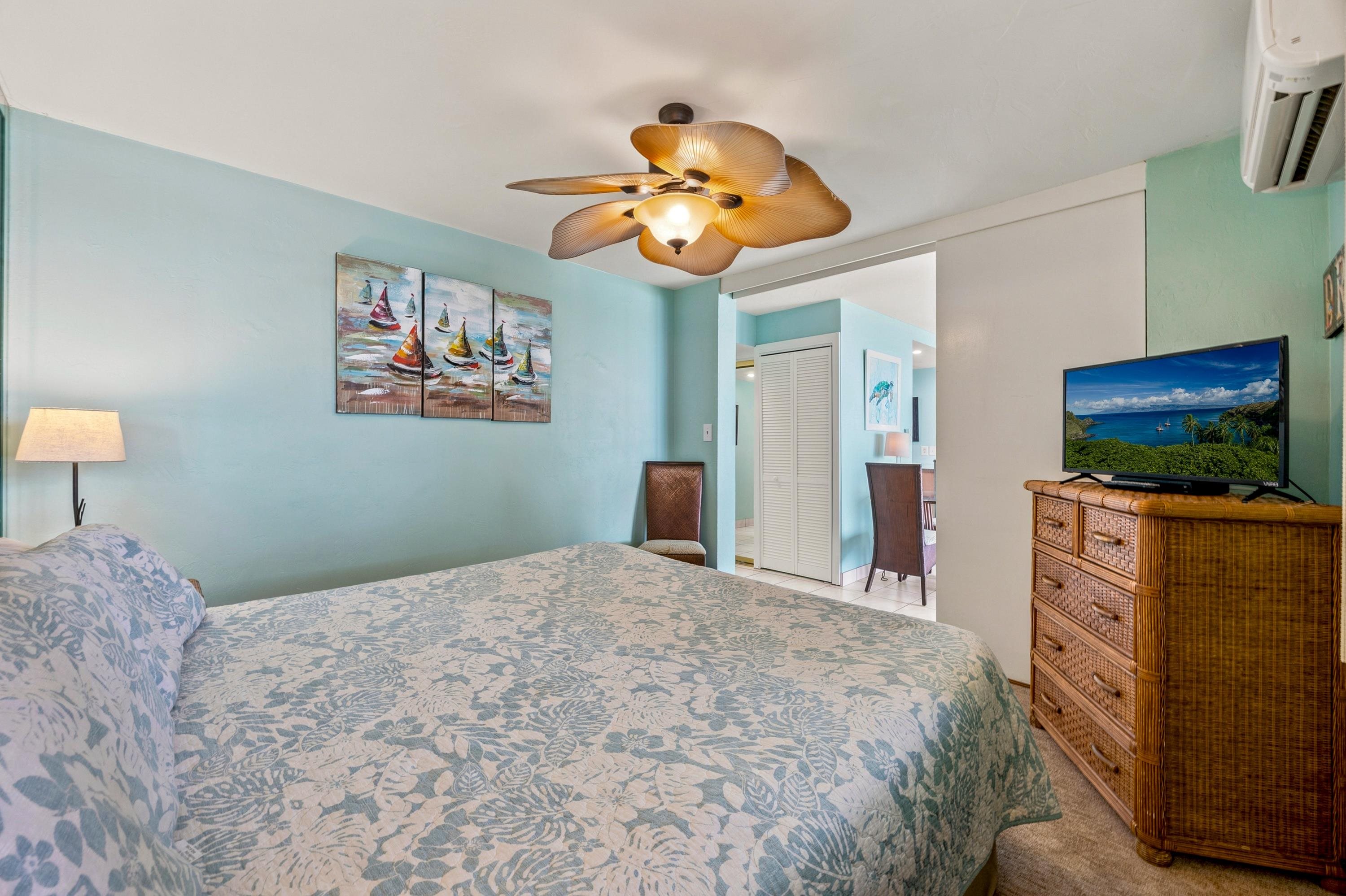 5295 Lower Honoapiilani Road, Unit A7 Lahaina, HI 96761 - Photo 29 of 43 Gallery Image 29