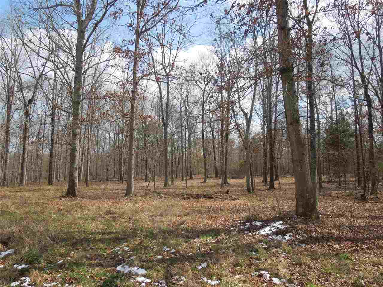 1767 Fisher Ridge Road Horse Cave, KY 42749 - Photo 29 of 34 Gallery Image 29