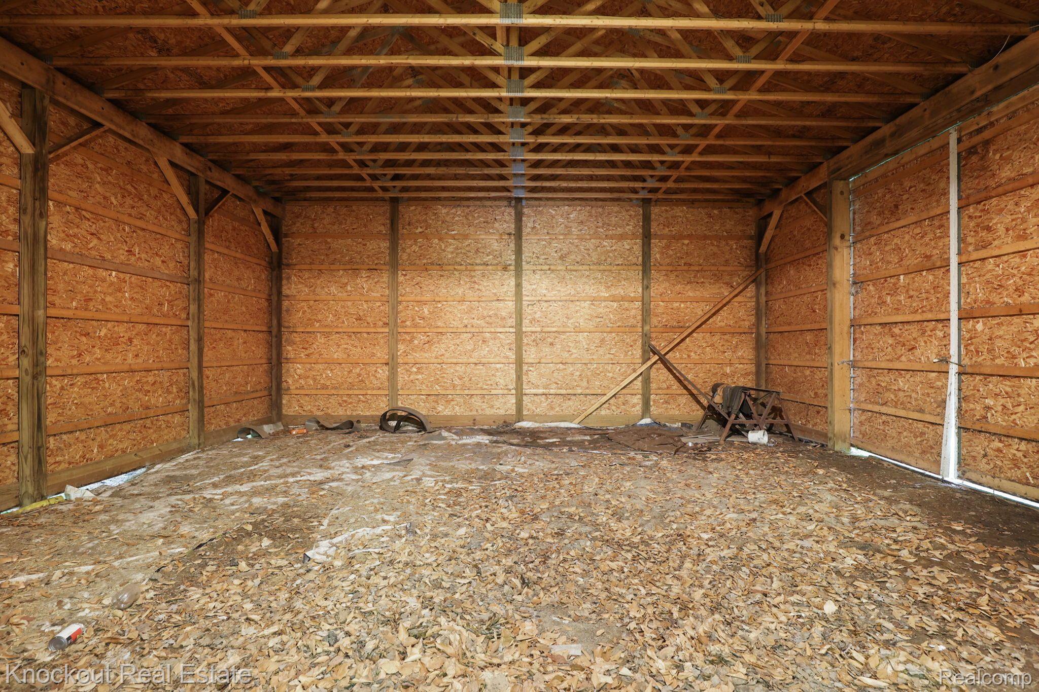13134 North Lewis Road Clio, MI 48420 - Photo 42 of 76 Gallery Image 42
