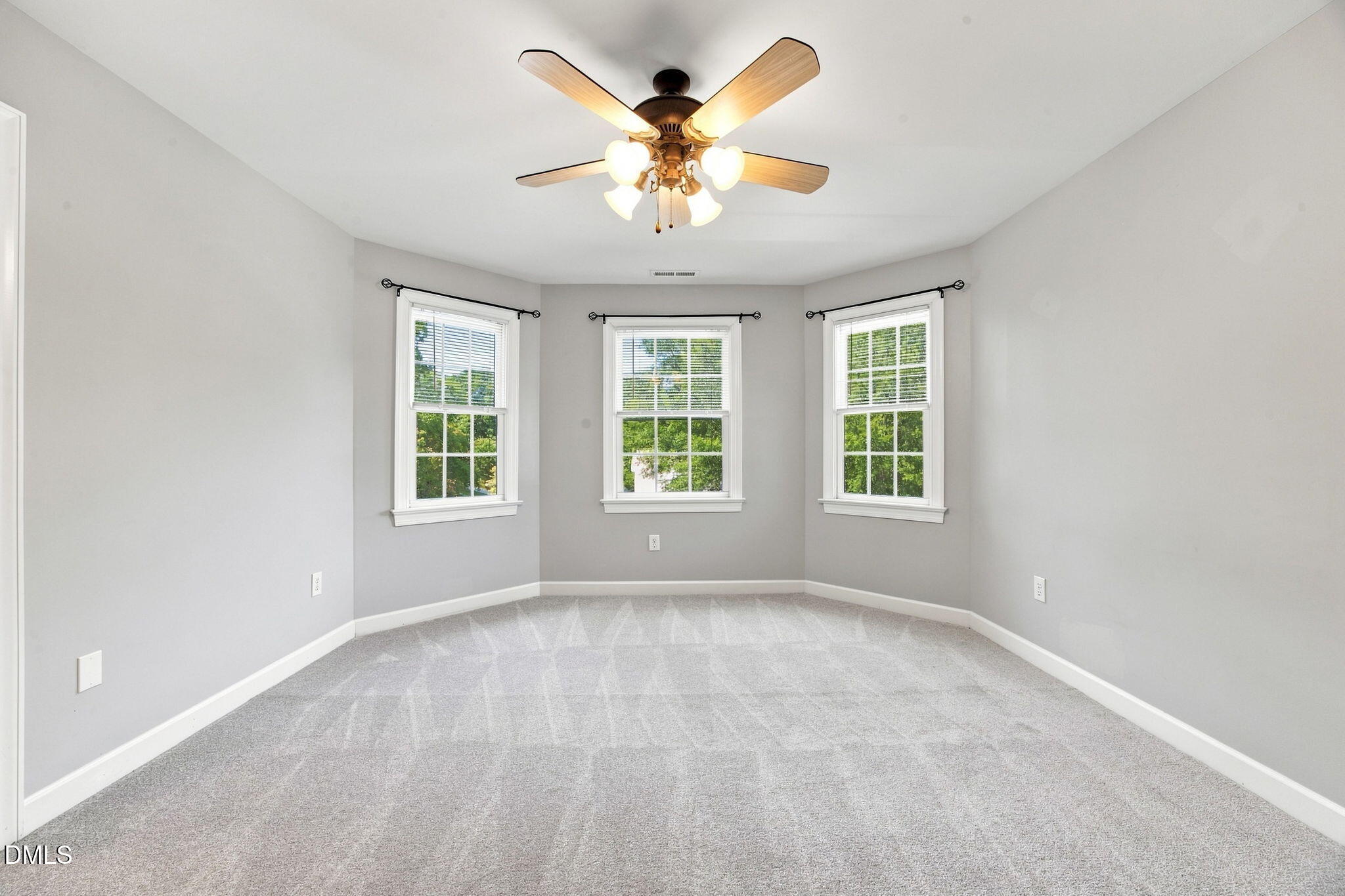 617 Scotts Ridge Trail Apex, NC 27502 - Photo 35 of 66 42-web-or-mls-484A_1540