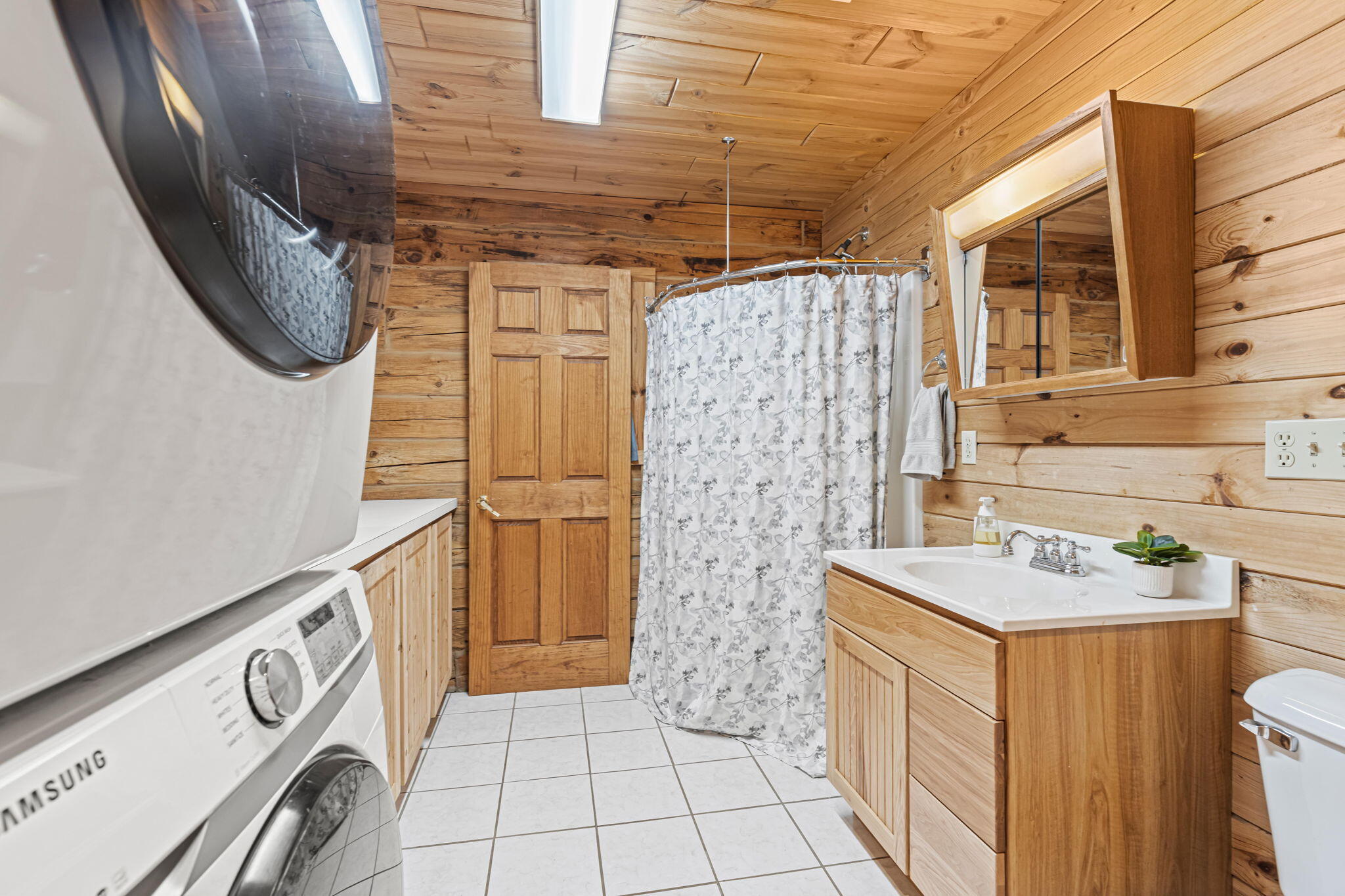 15902 Penesal Road Leroy, MI 49655 - Photo 27 of 66 28-web-or-mls-081