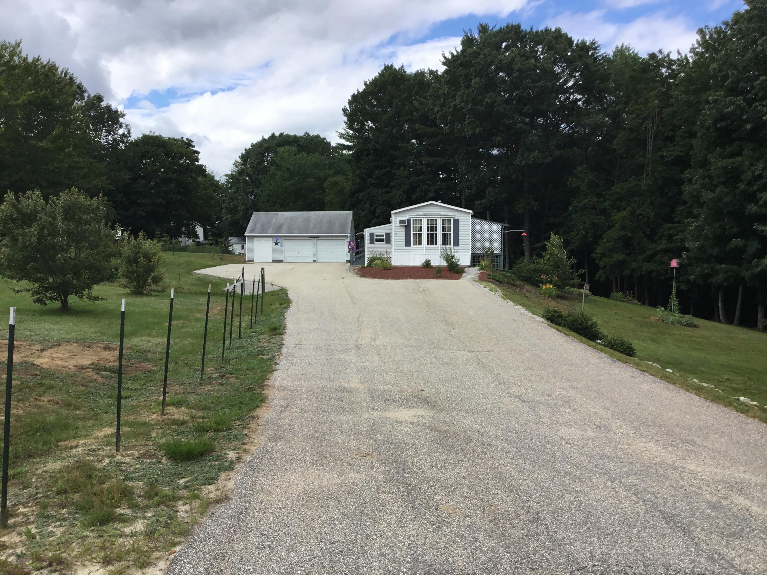 16 Eastview Road Mechanic Falls, ME 04256 - Photo 22 of 34 34EDD4BA-9D1A-44C5-A85A-1671BD174EC7