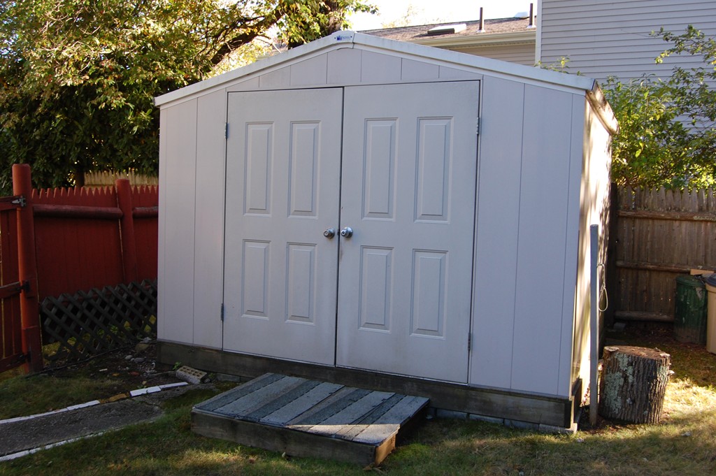 2 Peters Road Canton, MA 02021 - Photo 13 of 13